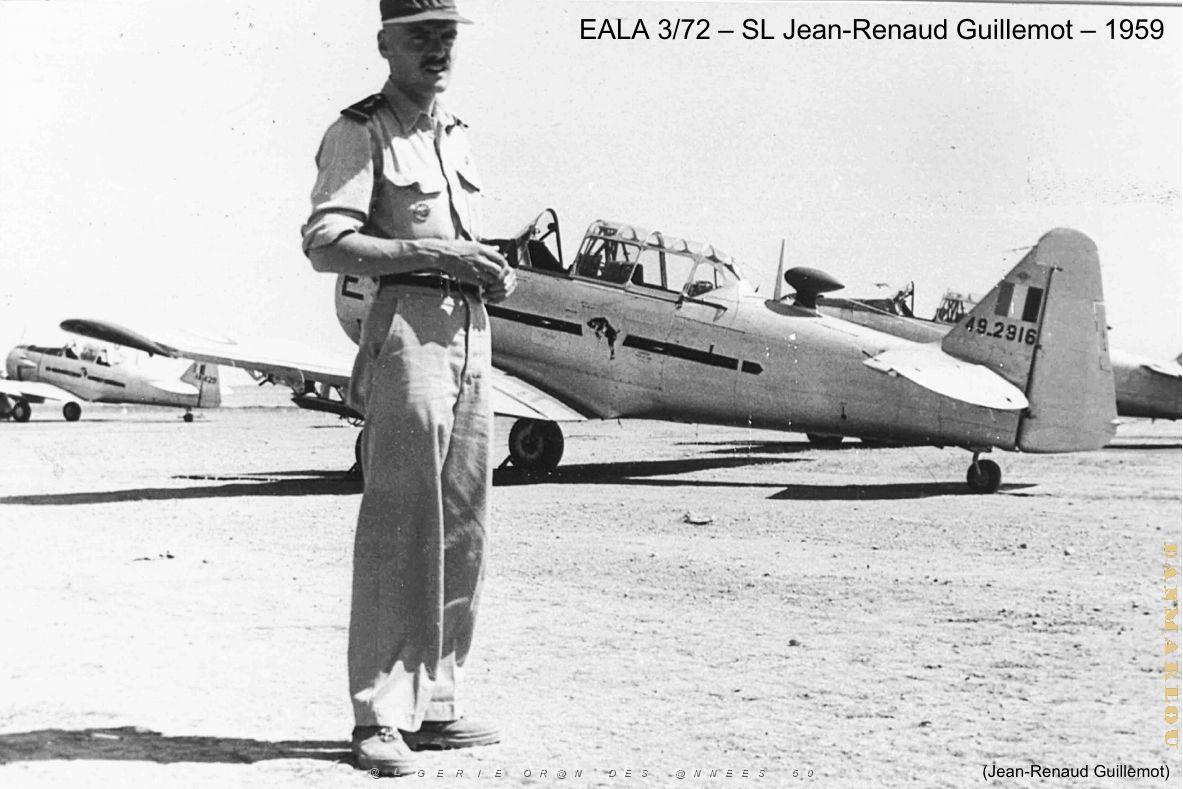 181- ARMEE DE L'AIR EN ALGERIE 1945-1962-29 (38).jpg